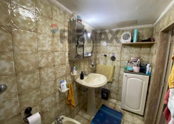 Bagno - Quadrilocale Via San Francesco D'Assisi
 
10, Latiano - foto 16
