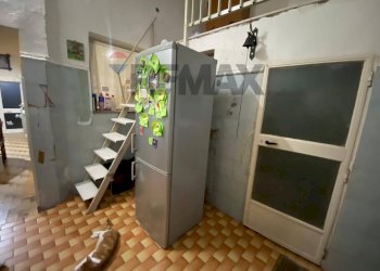 Cucina - Quadrilocale Via San Francesco D'Assisi
 
10, Latiano - foto 18