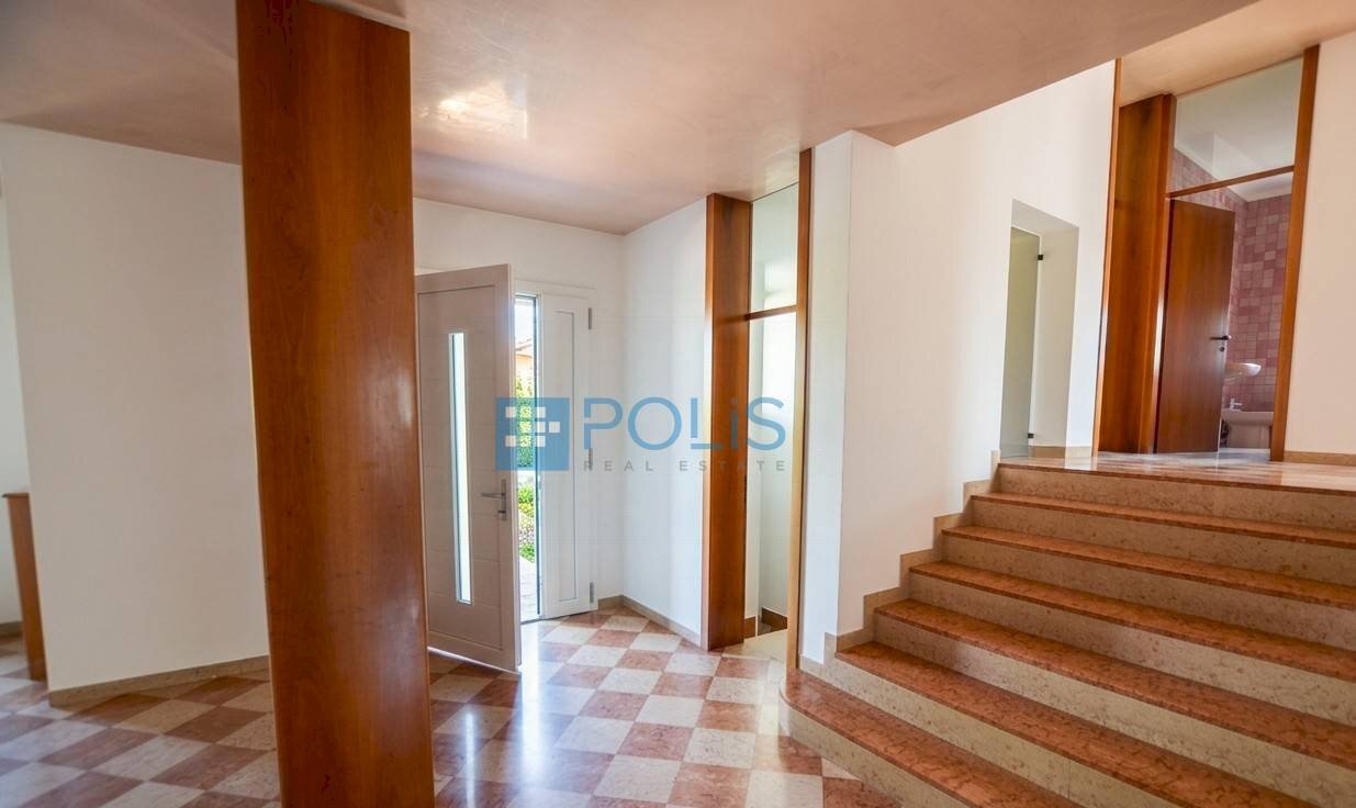 Foto 1 - Villa Via Veneto, Stra - foto 1