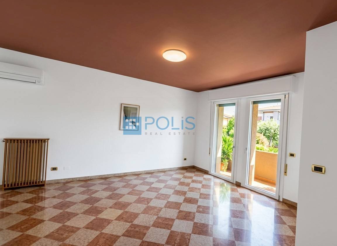 Foto 2 - Villa Via Veneto, Stra - foto 2
