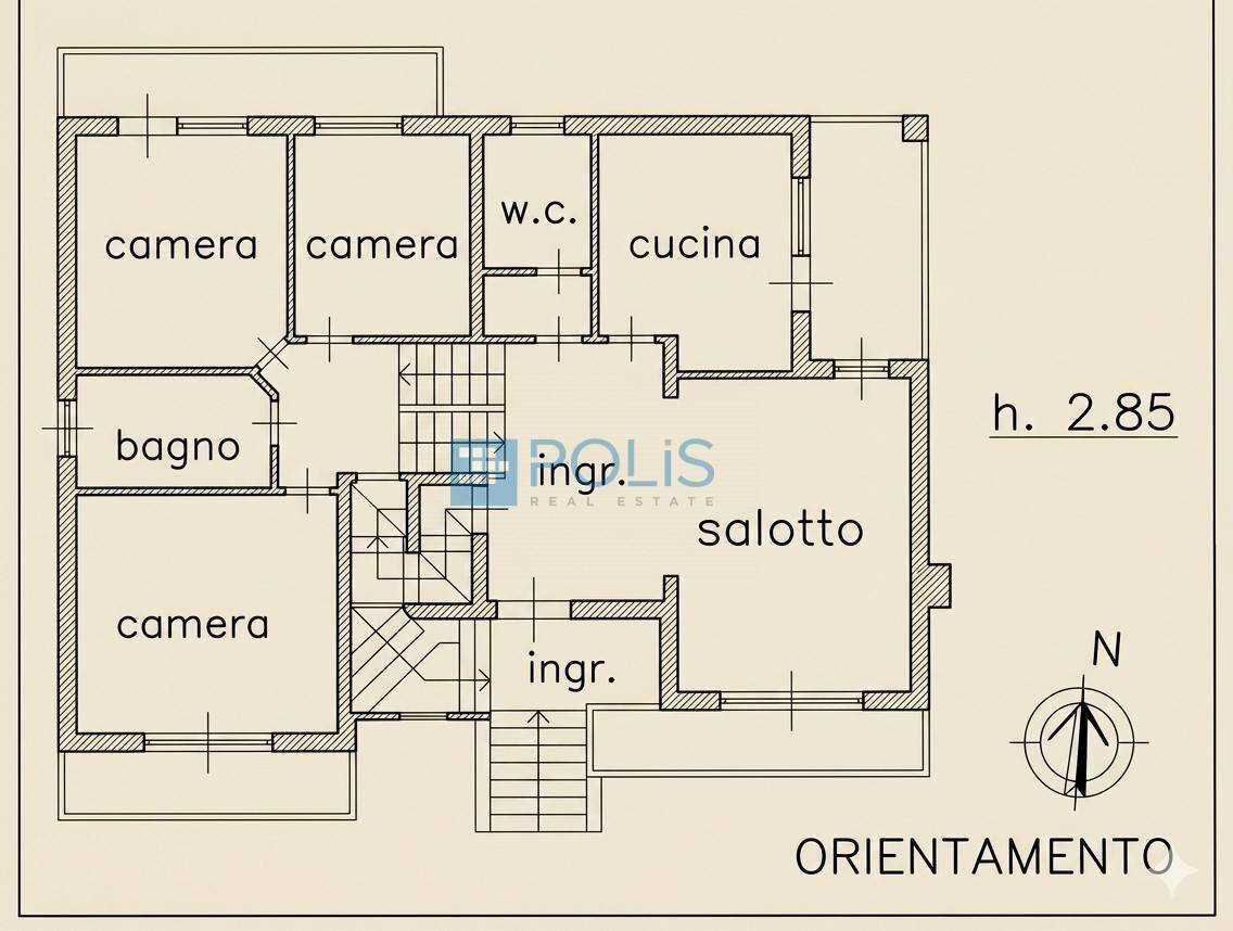 Foto 3 - Villa Via Veneto, Stra - foto 3