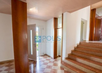 Foto 1 - Villa Via Veneto, Stra - foto 1