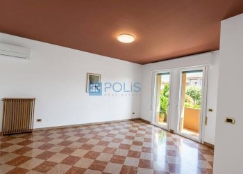 Foto 2 - Villa Via Veneto, Stra - foto 2