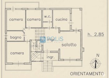 Foto 3 - Villa Via Veneto, Stra - foto 3