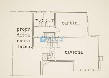 Foto 4 - Villa Via Veneto, Stra - foto 4