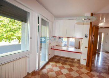 Foto 5 - Villa Via Veneto, Stra - foto 5