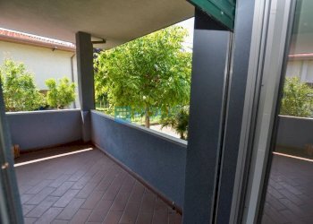 Foto 6 - Villa Via Veneto, Stra - foto 6