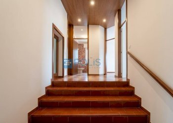 Foto 7 - Villa Via Veneto, Stra - foto 7