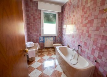 Foto 9 - Villa Via Veneto, Stra - foto 9