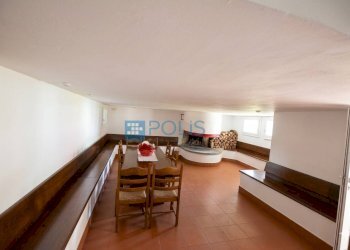 Foto 12 - Villa Via Veneto, Stra - foto 12