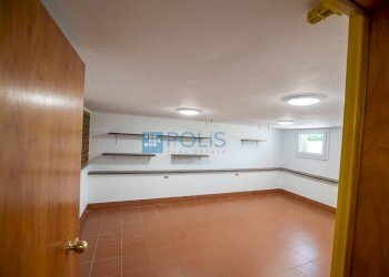 Foto 13 - Villa Via Veneto, Stra - foto 13