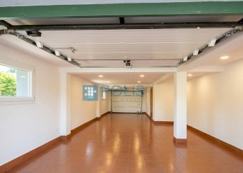 Foto 14 - Villa Via Veneto, Stra - foto 14