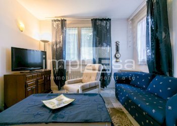 Foto 1 - Trilocale via cella
 
1, Chiarano - foto 1