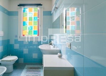 Foto 12 - Trilocale via cella
 
1, Chiarano - foto 12