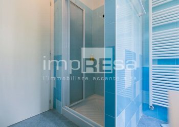Foto 13 - Trilocale via cella
 
1, Chiarano - foto 13