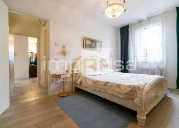 Foto 16 - Trilocale via cella
 
1, Chiarano - foto 16