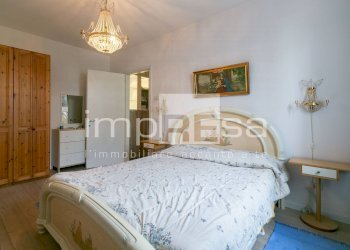 Foto 17 - Trilocale via cella
 
1, Chiarano - foto 17