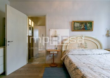 Foto 18 - Trilocale via cella
 
1, Chiarano - foto 18