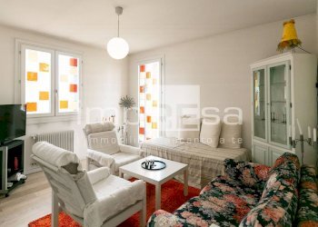 Foto 1 - Trilocale VIA CELLA
 
1, Chiarano - foto 1