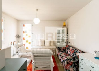 Foto 2 - Trilocale VIA CELLA
 
1, Chiarano - foto 2