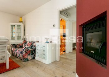 Foto 4 - Trilocale VIA CELLA
 
1, Chiarano - foto 4