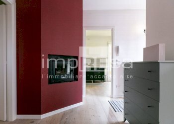 Foto 5 - Trilocale VIA CELLA
 
1, Chiarano - foto 5