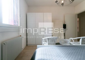 Foto 15 - Trilocale VIA CELLA
 
1, Chiarano - foto 15