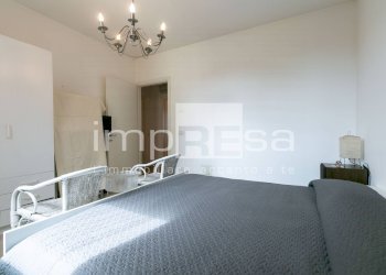 Foto 16 - Trilocale VIA CELLA
 
1, Chiarano - foto 16