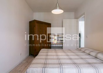 Foto 17 - Trilocale VIA CELLA
 
1, Chiarano - foto 17