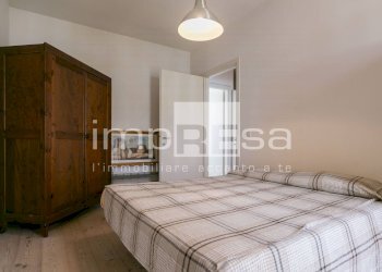 Foto 19 - Trilocale VIA CELLA
 
1, Chiarano - foto 19