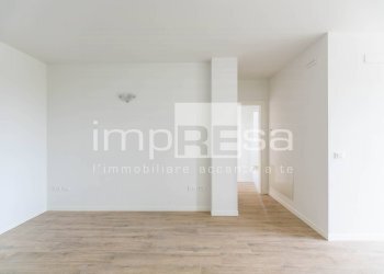 Foto 1 - Quadrilocale Via Malintrada, Motta di Livenza - foto 1