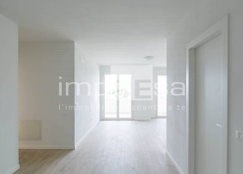 Foto 2 - Quadrilocale Via Malintrada, Motta di Livenza - foto 2