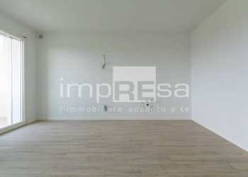 Foto 3 - Quadrilocale Via Malintrada, Motta di Livenza - foto 3