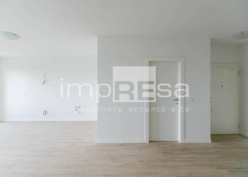 Foto 4 - Quadrilocale Via Malintrada, Motta di Livenza - foto 4