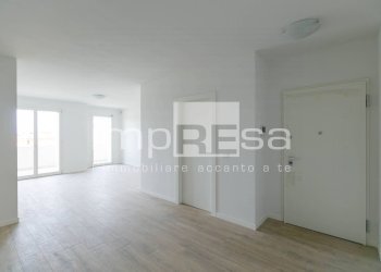 Foto 5 - Quadrilocale Via Malintrada, Motta di Livenza - foto 5
