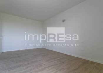 Foto 10 - Quadrilocale Via Malintrada, Motta di Livenza - foto 10
