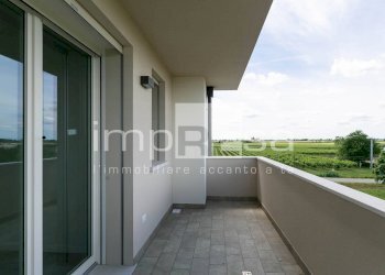 Foto 12 - Quadrilocale Via Malintrada, Motta di Livenza - foto 12
