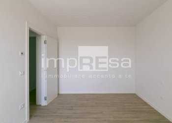 Foto 19 - Quadrilocale Via Malintrada, Motta di Livenza - foto 19