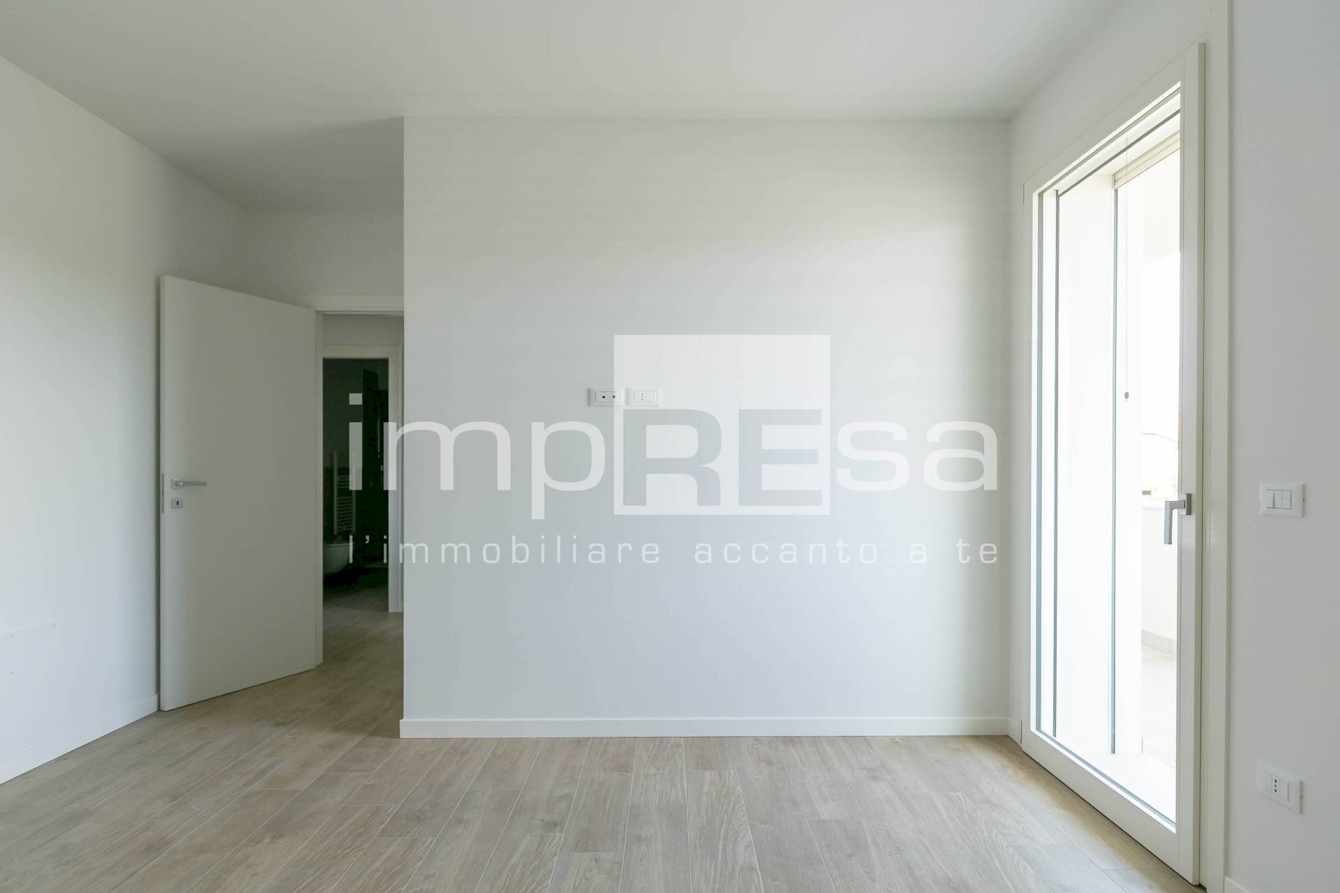 Foto 3 - Quadrilocale Via Malintrada, Motta di Livenza - foto 3