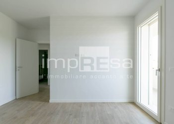 Foto 3 - Quadrilocale Via Malintrada, Motta di Livenza - foto 3