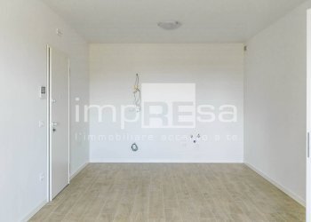 Foto 4 - Quadrilocale Via Malintrada, Motta di Livenza - foto 4