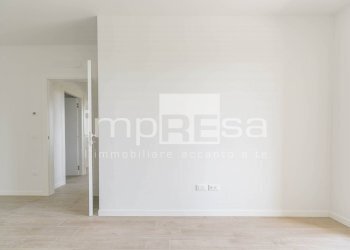 Foto 5 - Quadrilocale Via Malintrada, Motta di Livenza - foto 5