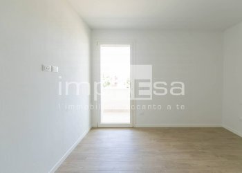 Foto 10 - Quadrilocale Via Malintrada, Motta di Livenza - foto 10