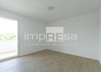 Foto 11 - Quadrilocale Via Malintrada, Motta di Livenza - foto 11