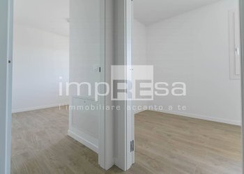 Foto 17 - Quadrilocale Via Malintrada, Motta di Livenza - foto 17