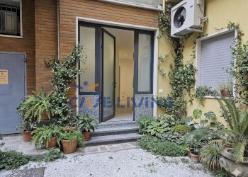 Foto 1 - Three-room apartment Via Salasco
 
20, Milano - photo 1