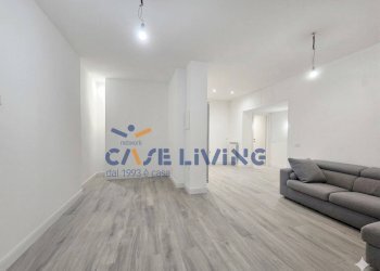 Foto 2 - Three-room apartment Via Salasco
 
20, Milano - photo 2