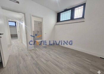 Foto 4 - Three-room apartment Via Salasco
 
20, Milano - photo 4