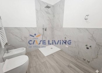 Foto 6 - Three-room apartment Via Salasco
 
20, Milano - photo 6