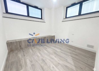 Foto 8 - Three-room apartment Via Salasco
 
20, Milano - photo 8